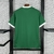 Palmeiras 2025 ~ Camiseta Local Verde - tienda online