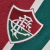 Fluminense 2022 ~ Camiseta Local Verde y Roja - comprar online