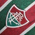 Fluminense 2024 ~ Red and Green Home Shirt - buy online