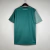 Werder Bremen 2023/24 ~ Green Home Shirt - Area 10 | CAMISETAS DE FUTBOL