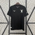 SS Lazio 2023/24 ~ Black Anniversary Shirt