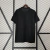 Arsenal FC 2023/24 ~ Black BALMAIN Edition Shirt - online store