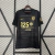 Eintracht Frankfurt 2023/24 ~ Black Anniversary Shirt