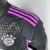 Bayern Munich 2023/24 ~ Camiseta Jugador Negra en internet