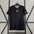 Portugal 2023 ~ Black Shirt Nike