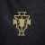 Portugal 2023 ~ Black Shirt Nike - buy online