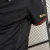 Portugal 2023 ~ Black Shirt Nike on internet