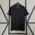 Portugal 2023 ~ Black Shirt Nike - Area 10 | CAMISETAS DE FUTBOL