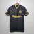 FC Barcelona 2020/21 ~ Camiseta Retro Visitante Negra