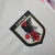 Japan 2024 ~ White "One Piece" Shirt - buy online