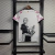 Japan 2024 ~ White "One Piece" Shirt - Area 10 | CAMISETAS DE FUTBOL