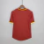 Portugal 2000 ~ Retro Red Home Shirt Nike - Area 10 | CAMISETAS DE FUTBOL