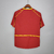 Portugal 2002 ~ Retro Red Home Shirt Nike - Area 10 | CAMISETAS DE FUTBOL