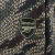 Arsenal FC 2023/24 ~ Camiseta Pre-Partido en internet