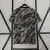 Arsenal FC 2023/24 ~ Camiseta Pre-Partido - tienda online