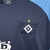 Hamburger SV 2024/25 ~ Camiseta PrePartido Azul en internet