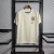 Corinthians 2022 ~ White PreMatch Shirt