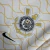 Corinthians 2022 ~ White PreMatch Shirt - buy online