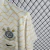 Corinthians 2022 ~ White PreMatch Shirt on internet