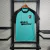 Botafogo 2023 ~ Camiseta PrePartido Celeste