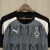 Monchengladbach 2023/24 ~ Grey Prematch Shirt - buy online