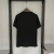 Monchengladbach 2023/24 ~ Grey Prematch Shirt - Area 10 | CAMISETAS DE FUTBOL