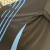 Argentina 2024 ~ Black PreMatch Shirt on internet