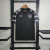 Botafogo 2023 ~ Black PreMatch Shirt