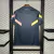 Juventus 2024/25 ~ Camiseta PrePartido Negra - Area 10 | CAMISETAS DE FUTBOL
