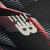 Sao Paulo 2024 ~ Black PreMatch Shirt on internet