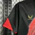 Sevilla 2024/25 ~ Camiseta PrePartido Negra en internet