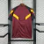 AS Roma 2024/25 ~ Camiseta PrePartido Roja - Area 10 | CAMISETAS DE FUTBOL