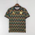 Venice 2022/23 ~ Prematch Shirt