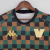 Venice 2022/23 ~ Prematch Shirt - buy online