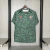 Fluminense 2024 ~ Green PreMatch Shirt