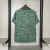 Fluminense 2024 ~ Green PreMatch Shirt - Area 10 | CAMISETAS DE FUTBOL