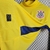 Corinthians 2014 ~ Yellow Retro Goalkeeper Shirt on internet