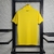 Corinthians 2014 ~ Yellow Retro Goalkeeper Shirt - Area 10 | CAMISETAS DE FUTBOL