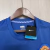 Manchester United 2007/08 ~ Camiseta Retro de Arquero Azul en internet