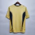 Italia 2006 ~ Camiseta Retro de Arquero Dorada - Area 10 | CAMISETAS DE FUTBOL