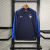 France 2018 ~ Blue Retro Long Sleeves Shirt - buy online