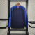 France 2018 ~ Blue Retro Long Sleeves Shirt - online store