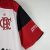 Flamengo 2008 ~ Camiseta Retro Visitante Blanca en internet