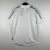 Real Madrid 2001/02 ~ White Home Retro Shirt - Area 10 | CAMISETAS DE FUTBOL