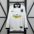 Colo Colo 1997 ~ Camiseta Retro Blanca Mangas Largas - comprar online