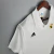 Real Madrid 2002/03 ~ Retro White Home Shirt on internet