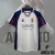 West Ham 1999 ~ White "Iron Maiden" Retro Shirt - buy online