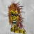 West Ham 1999 ~ White "Iron Maiden" Retro Shirt - Area 10 | CAMISETAS DE FUTBOL