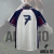 West Ham 1999 ~ White "Iron Maiden" Retro Shirt - online store