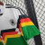 Germany 1990 ~ White Retro Special Shirt on internet